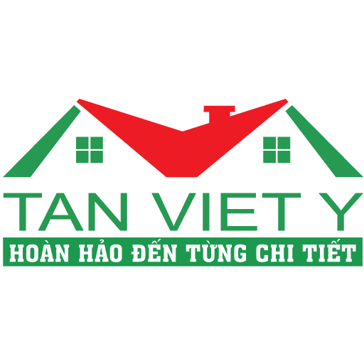 Tân Việt Ý